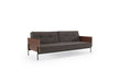 Splitback Lauge - MyConcept Hong Kong