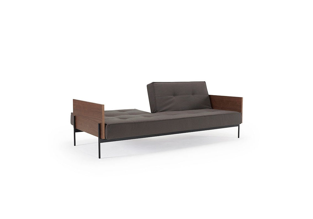 Splitback Lauge - MyConcept Hong Kong