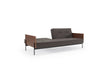 Splitback Lauge - MyConcept Hong Kong