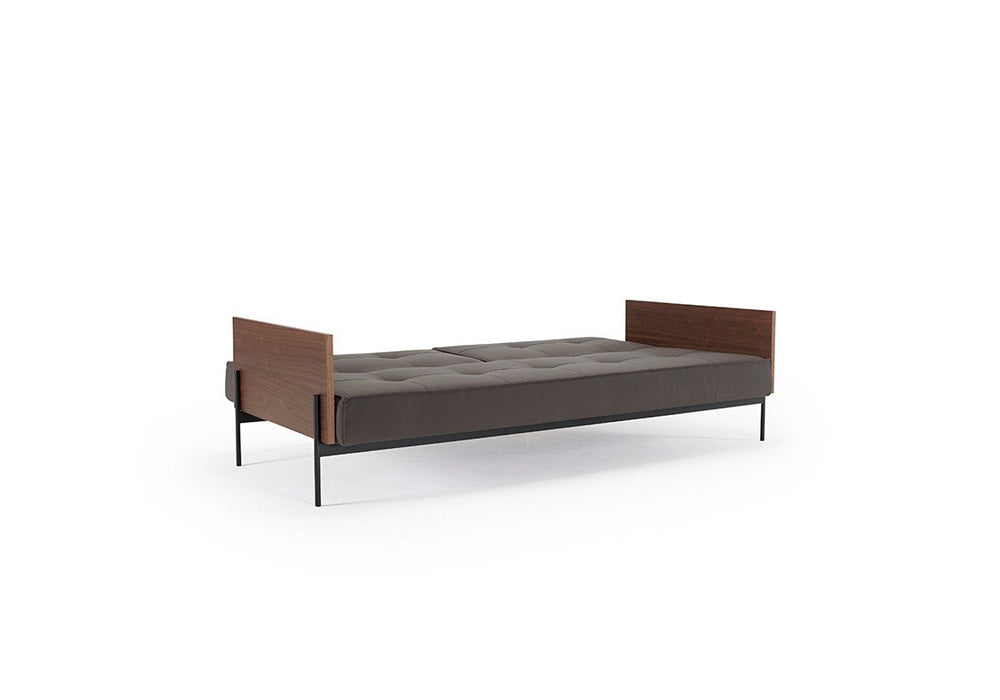 Splitback Lauge - MyConcept Hong Kong