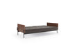 Splitback Lauge - MyConcept Hong Kong