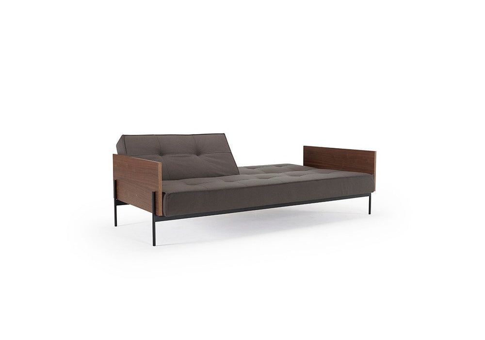 Splitback Lauge - MyConcept Hong Kong