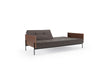 Splitback Lauge - MyConcept Hong Kong