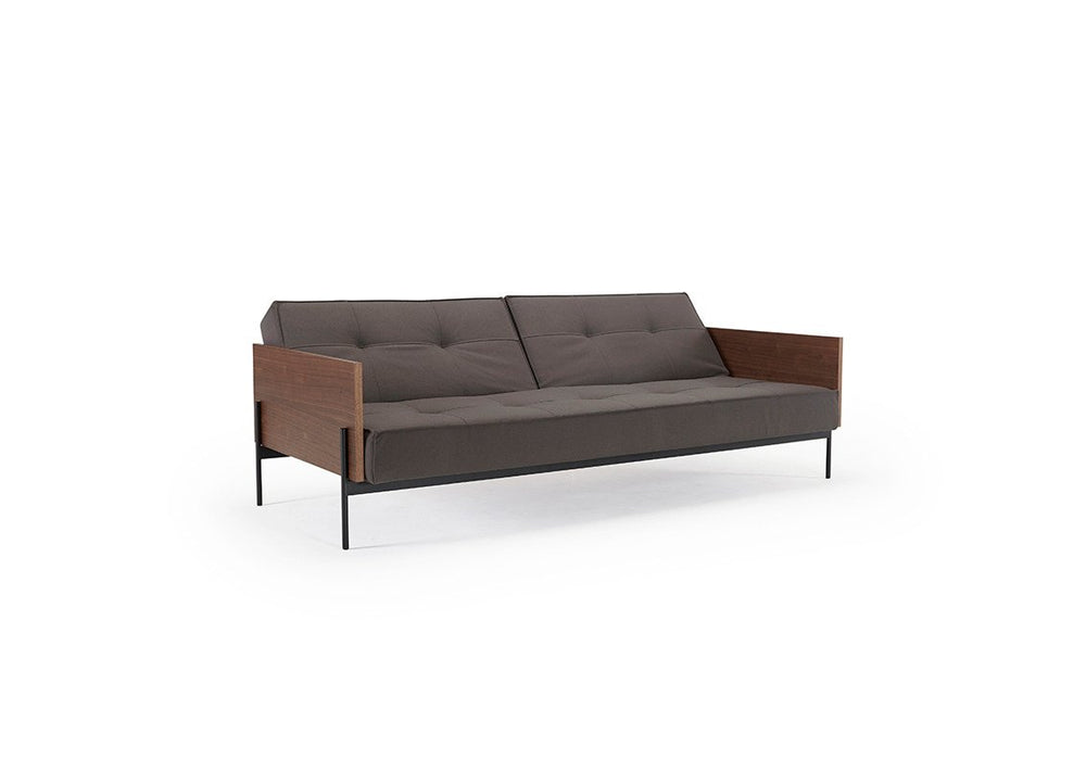 Splitback Lauge - MyConcept Hong Kong