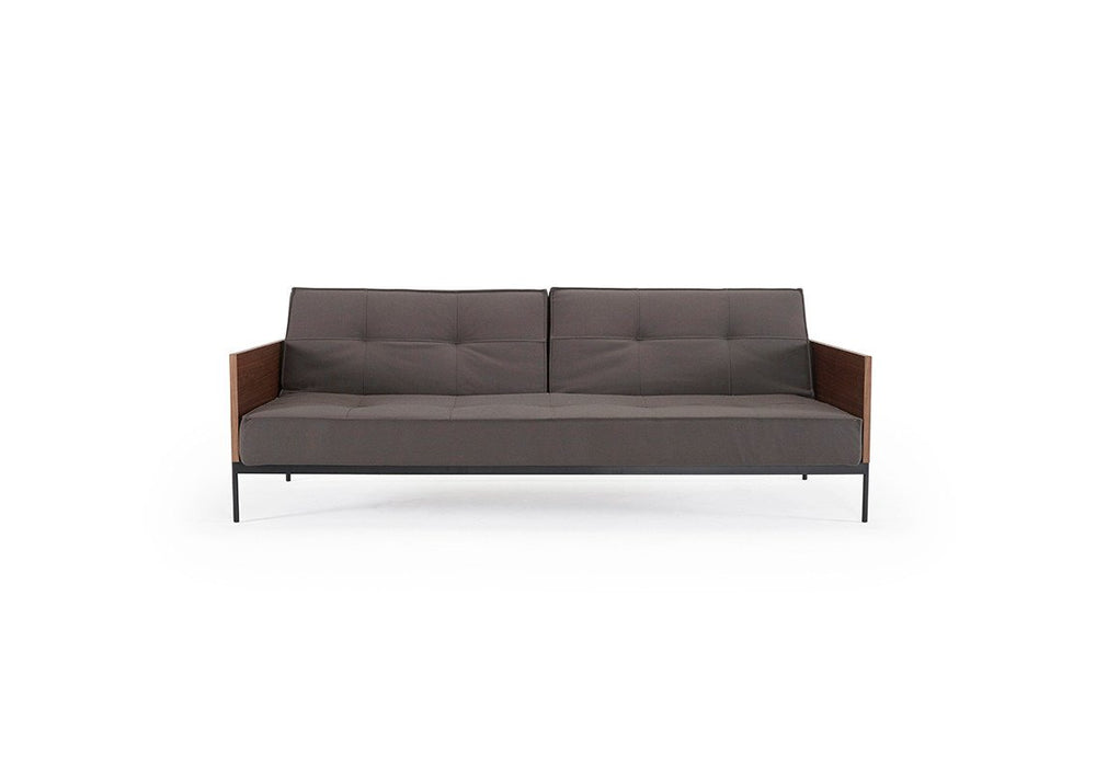 Splitback Lauge - MyConcept Hong Kong