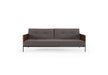 Splitback Lauge - MyConcept Hong Kong