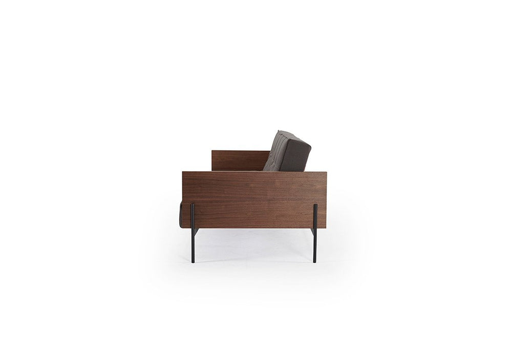Splitback Lauge - MyConcept Hong Kong
