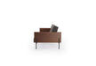 Splitback Lauge - MyConcept Hong Kong