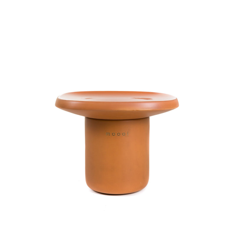 OBON TABLES - MyConcept Hong Kong