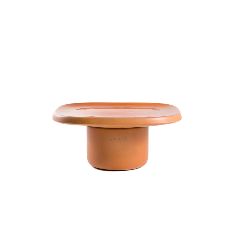 OBON TABLES - MyConcept Hong Kong