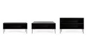 Sofa So Good Shelf - MyConcept Hong Kong