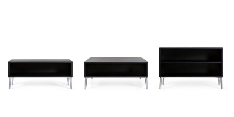 Sofa So Good Shelf - MyConcept Hong Kong