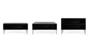 Sofa So Good Demi Shelf - MyConcept Hong Kong