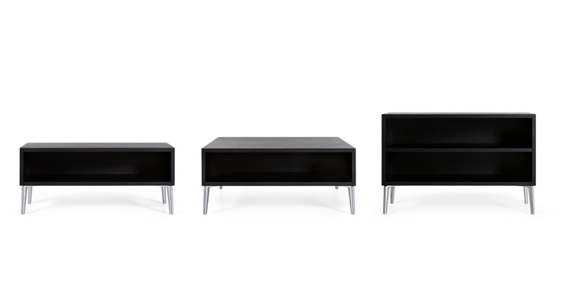 Sofa So Good Demi Shelf - MyConcept Hong Kong