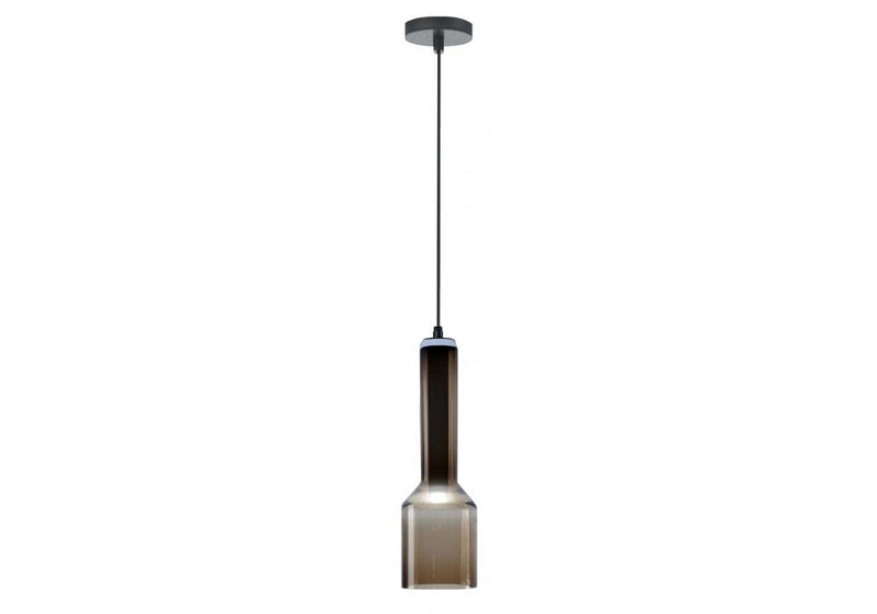 STABLIGHT "B" - MyConcept Hong Kong