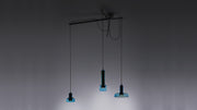 STABLIGHT - MyConcept Hong Kong