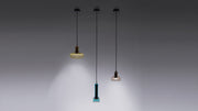 STABLIGHT - MyConcept Hong Kong