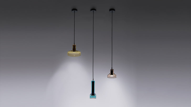 STABLIGHT - MyConcept Hong Kong