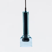 STABLIGHT "B" - MyConcept Hong Kong