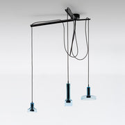 STABLIGHT - MyConcept Hong Kong