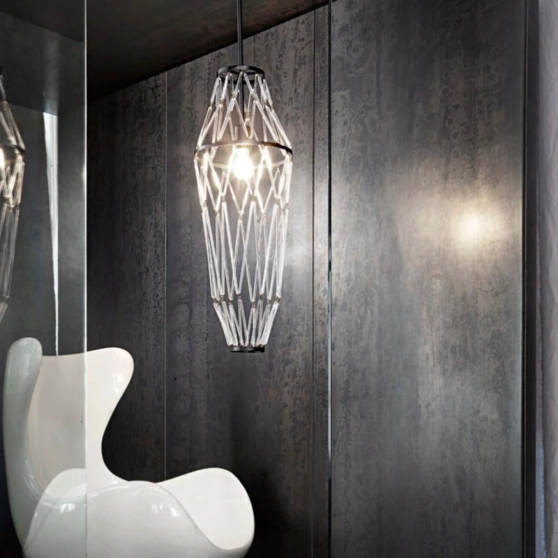 STARNET Suspension Lamp - MyConcept Hong Kong