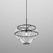 STARNET Suspension Lamp - MyConcept Hong Kong