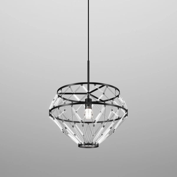 STARNET Suspension Lamp - MyConcept Hong Kong