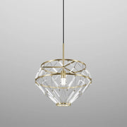 STARNET Suspension Lamp - MyConcept Hong Kong