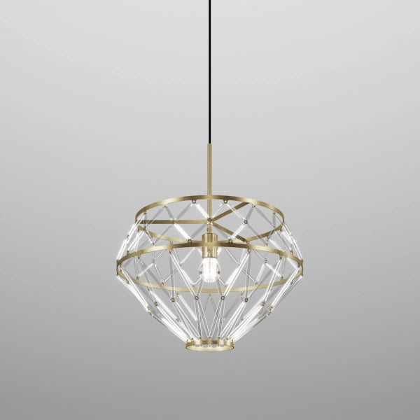 STARNET Suspension Lamp - MyConcept Hong Kong