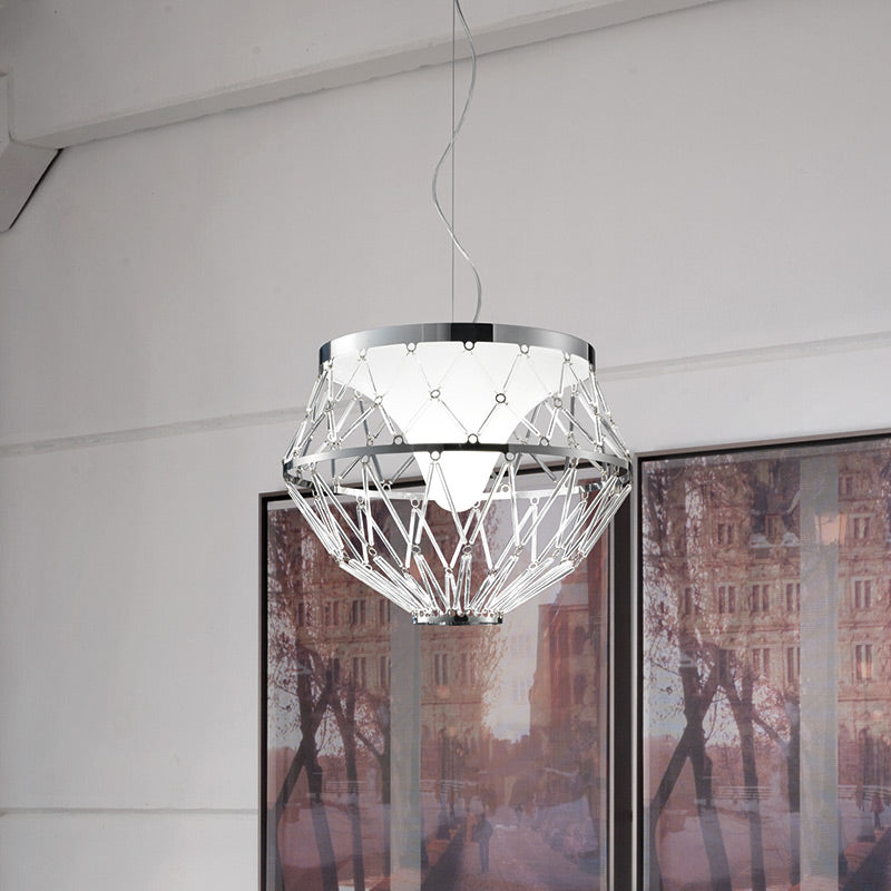 STARNET Suspension Lamp - MyConcept Hong Kong