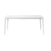 Steelwood Table 135x 90 cm - MyConcept Hong Kong