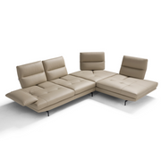 Sting Sofa - MyConcept Hong Kong