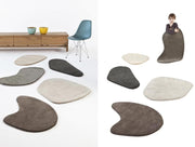 Stone Wool - MyConcept Hong Kong