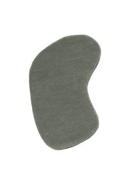 Stone Wool - MyConcept Hong Kong