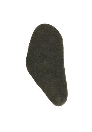 Stone Wool - MyConcept Hong Kong