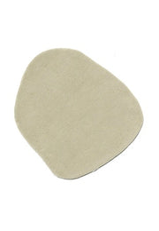 Stone Wool - MyConcept Hong Kong