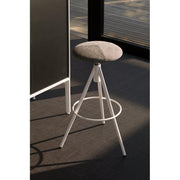 Wil S220 H79 - MyConcept Hong Kong