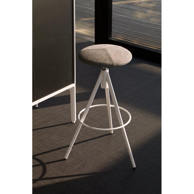 Wil S220 H79 - MyConcept Hong Kong