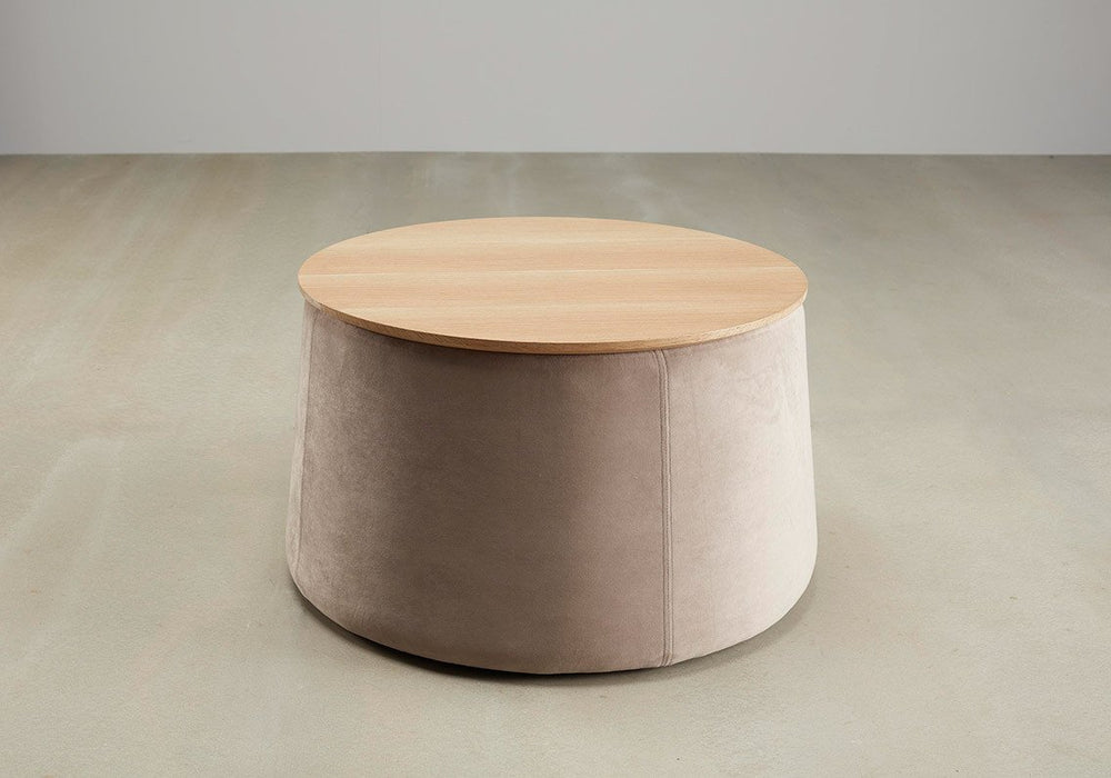 Storage Table - MyConcept Hong Kong