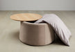 Storage Table - MyConcept Hong Kong