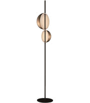 Superluna Floor Lamp - MyConcept Hong Kong