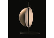 Superluna Table Lamp - MyConcept Hong Kong
