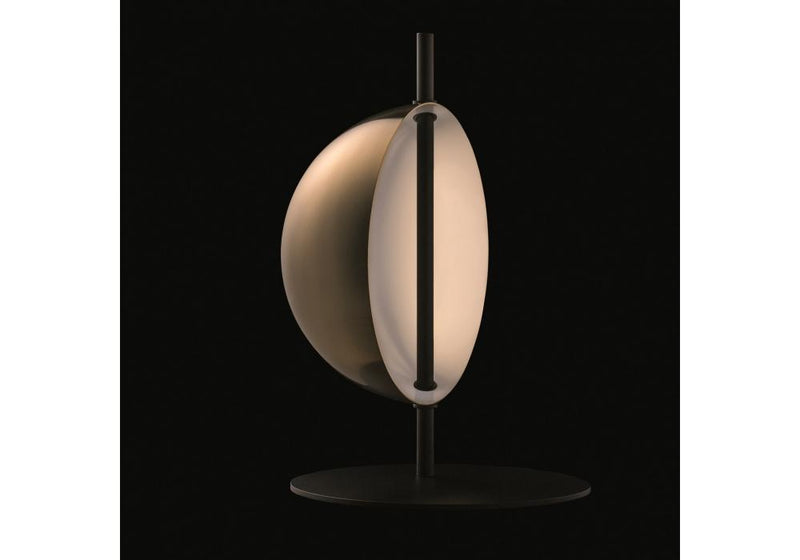 Superluna Table Lamp - MyConcept Hong Kong