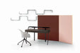 Suri Chair - MyConcept Hong Kong
