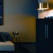 Switch Table Lamp - MyConcept Hong Kong