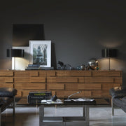 Switch Table Lamp - MyConcept Hong Kong