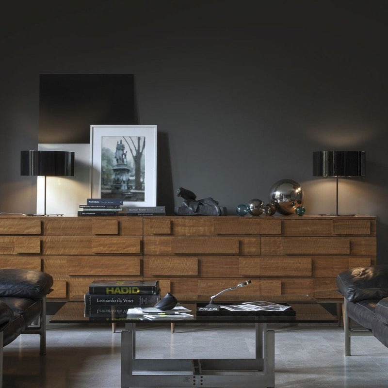 Switch Table Lamp - MyConcept Hong Kong
