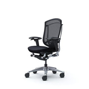 Contessa II - Cushion - MyConcept Hong Kong