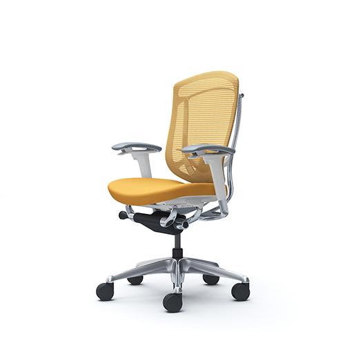 Contessa II - Cushion - MyConcept Hong Kong