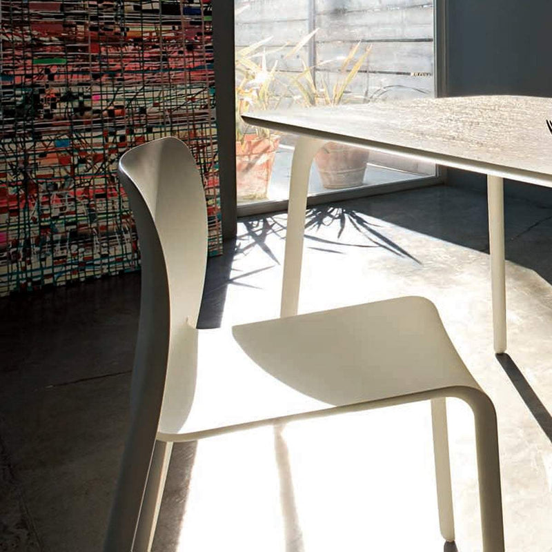 Magis Chair First - MyConcept Hong Kong